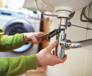 About Emergency plumbing pros Pulaski, IA
